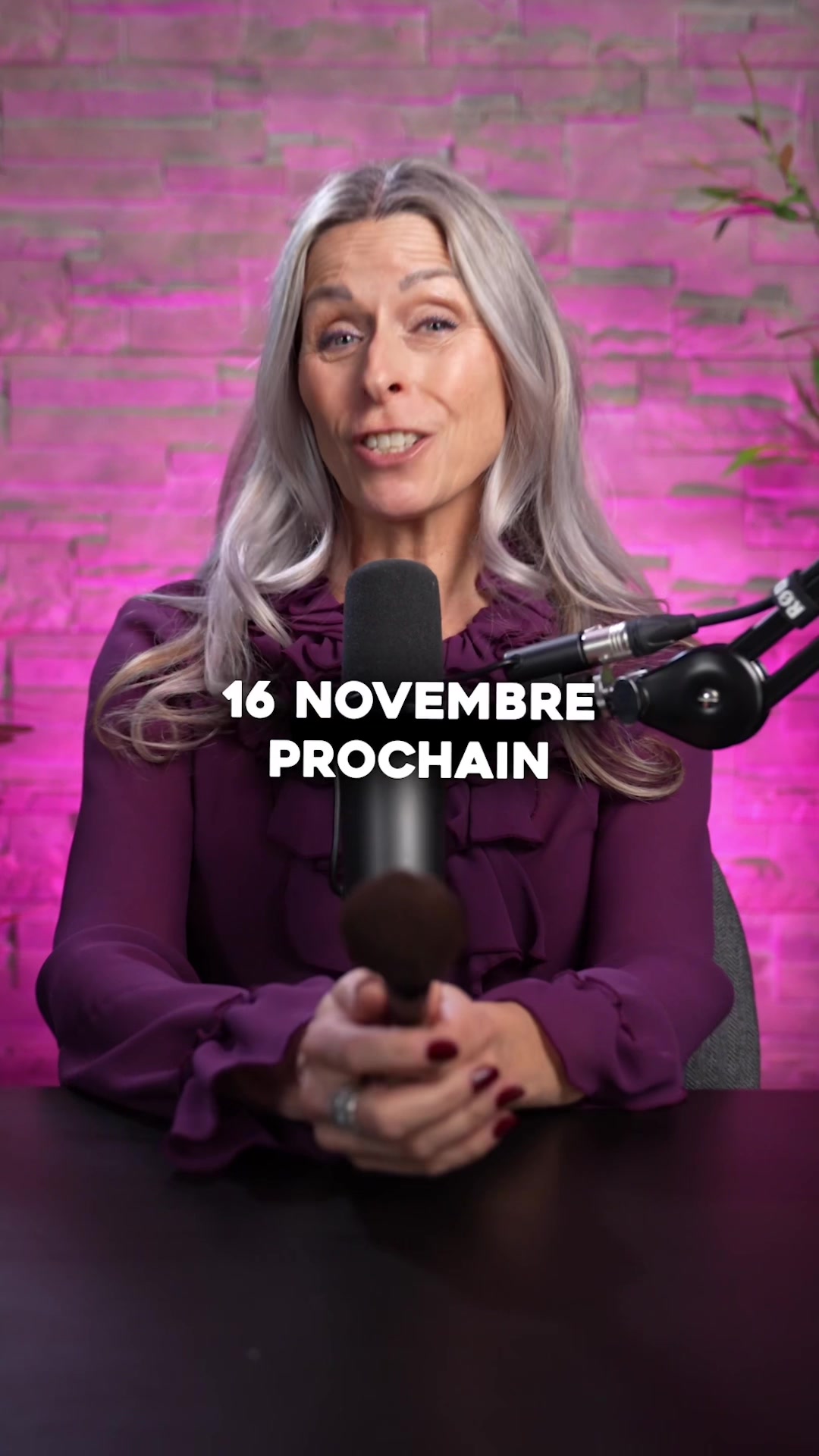@Fbeaut&eacute;