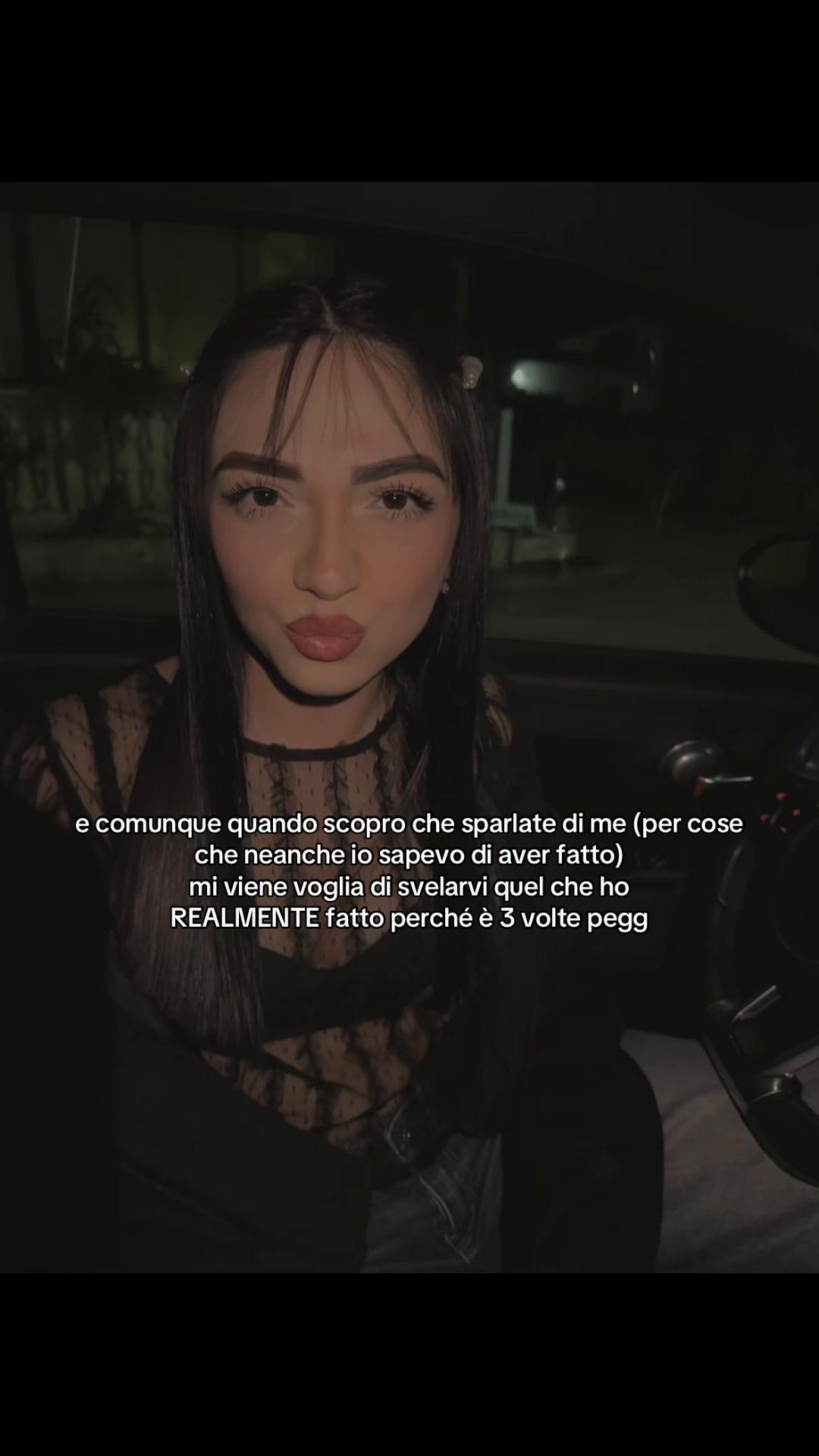 @the.badgirlrose👸🏻