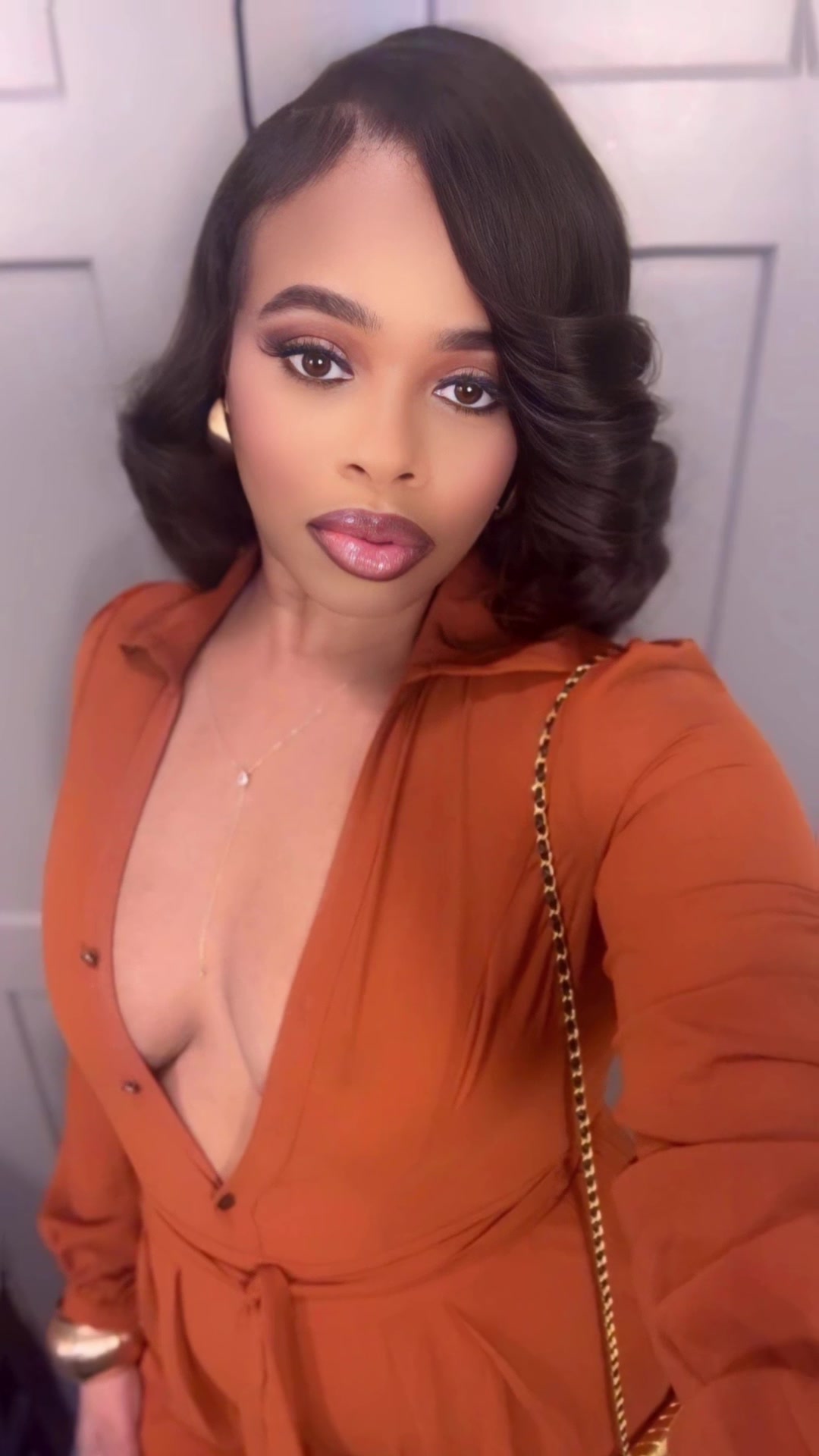 @KATCHē