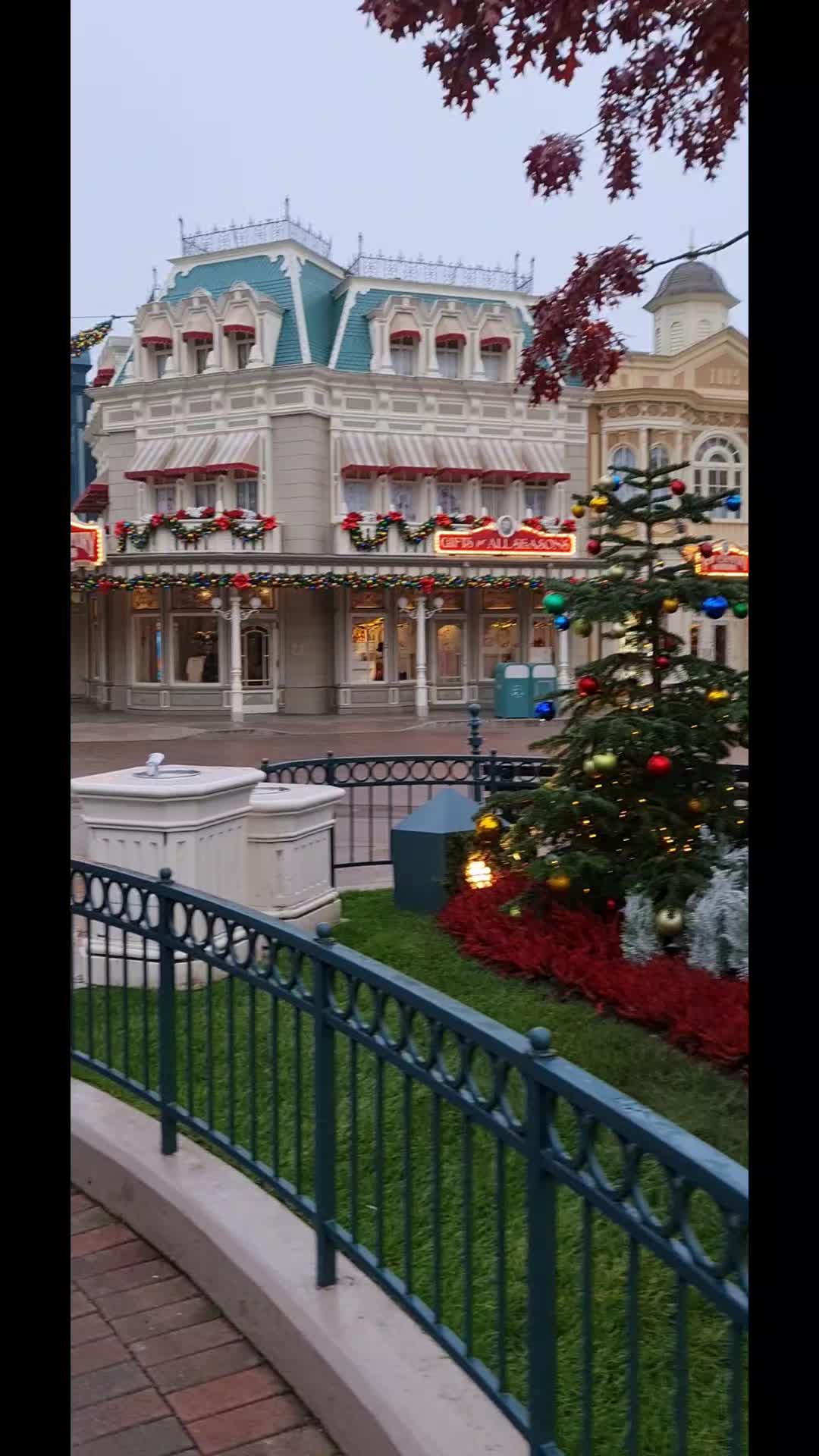 @DisneyMyLife