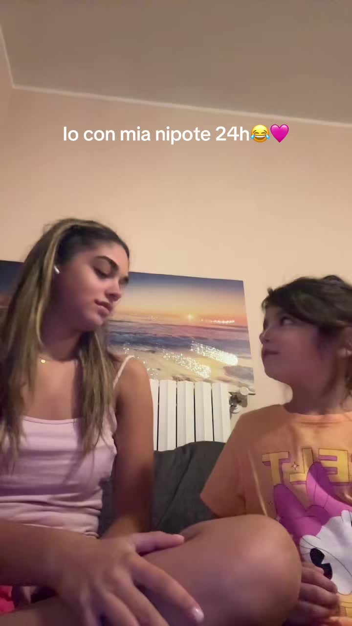 @valeria_mannone