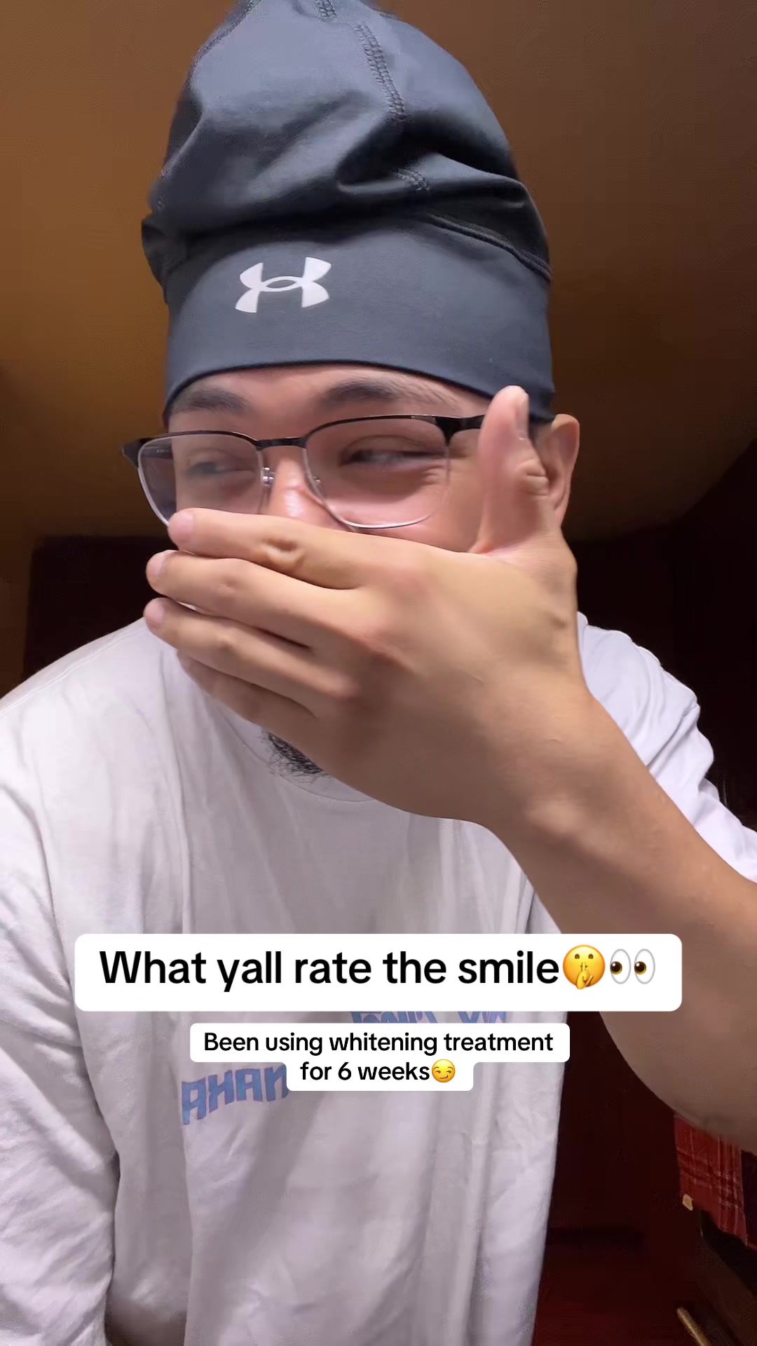 @Sebassss