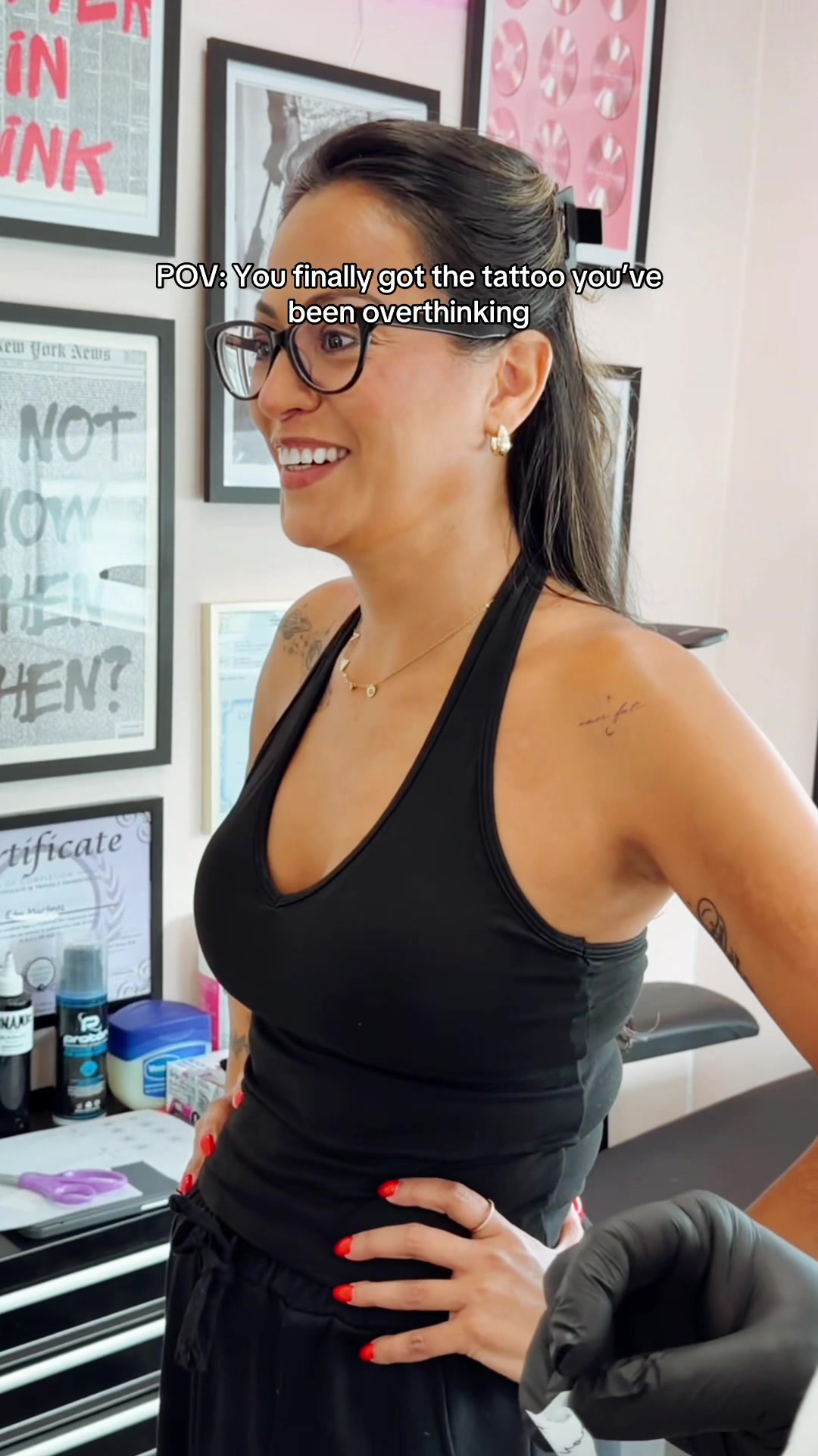 @jasel.jewelry