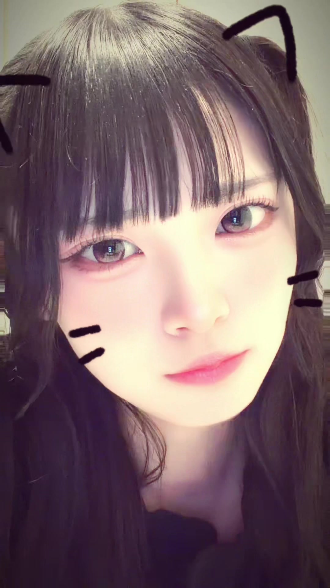 @小熊まむ