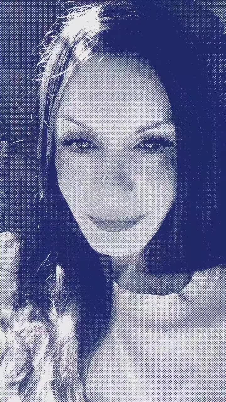 @elocin