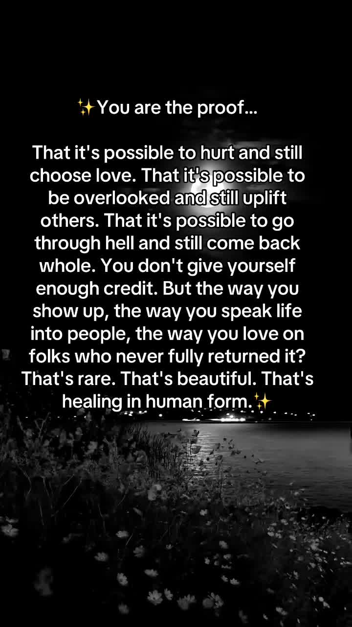 @✨DREEZY’s ❌Thoughts✨