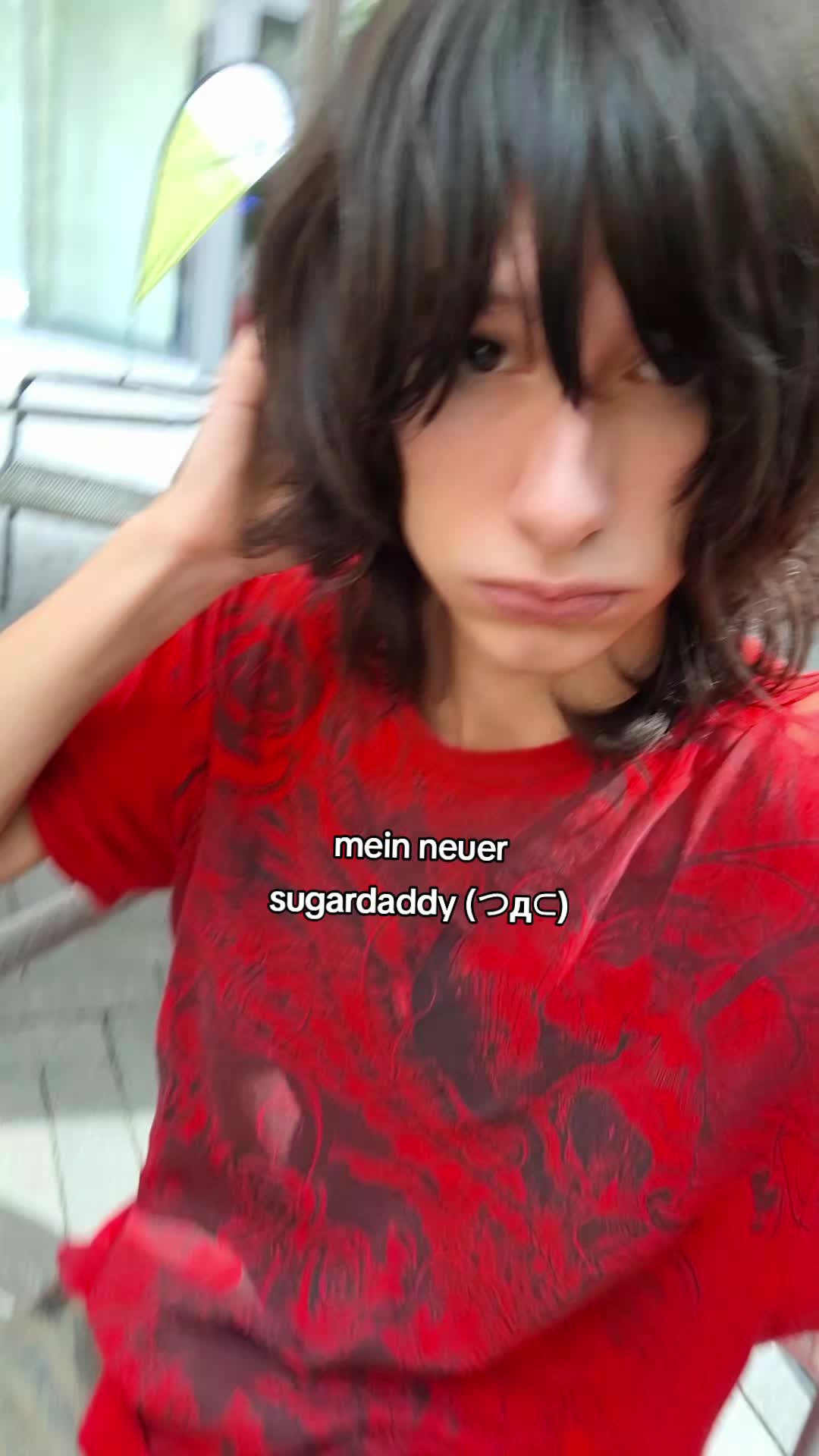 @JanoOrthodox🌸