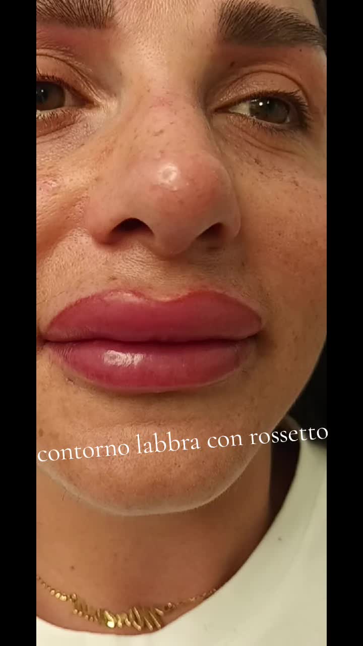 @pinapagano515