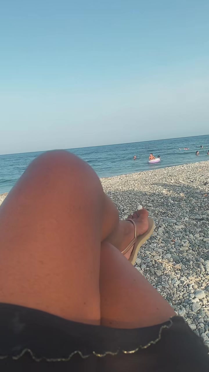 @Enzajinny82
