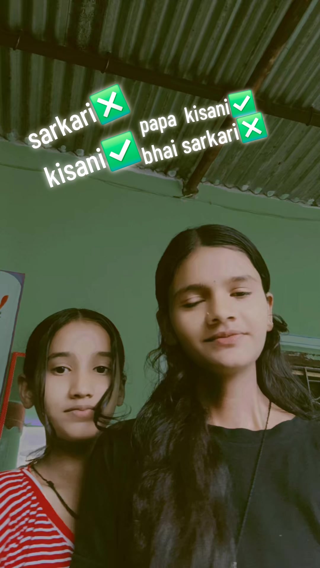 @MEHTA ❤️PUJA ❤️