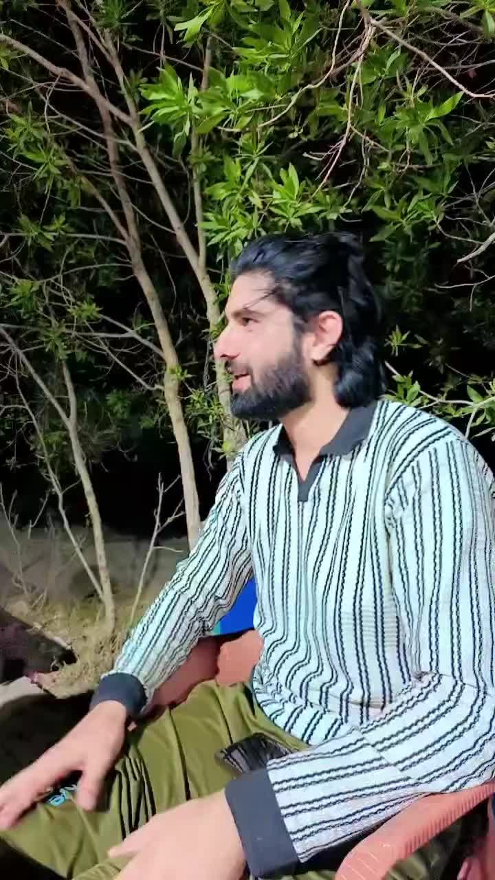 @FaRAZ LakHaN 🏴