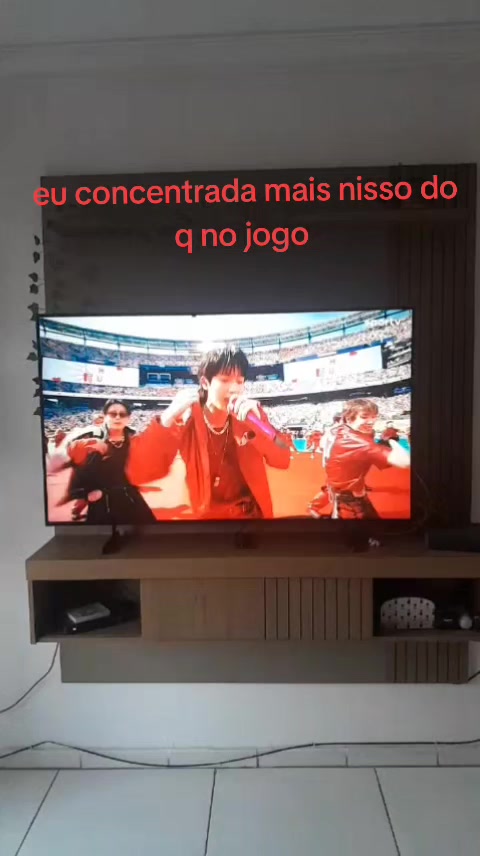 @๐๐ข๐๐_๐๐๐๐ฅ_๐๐๐๐๐