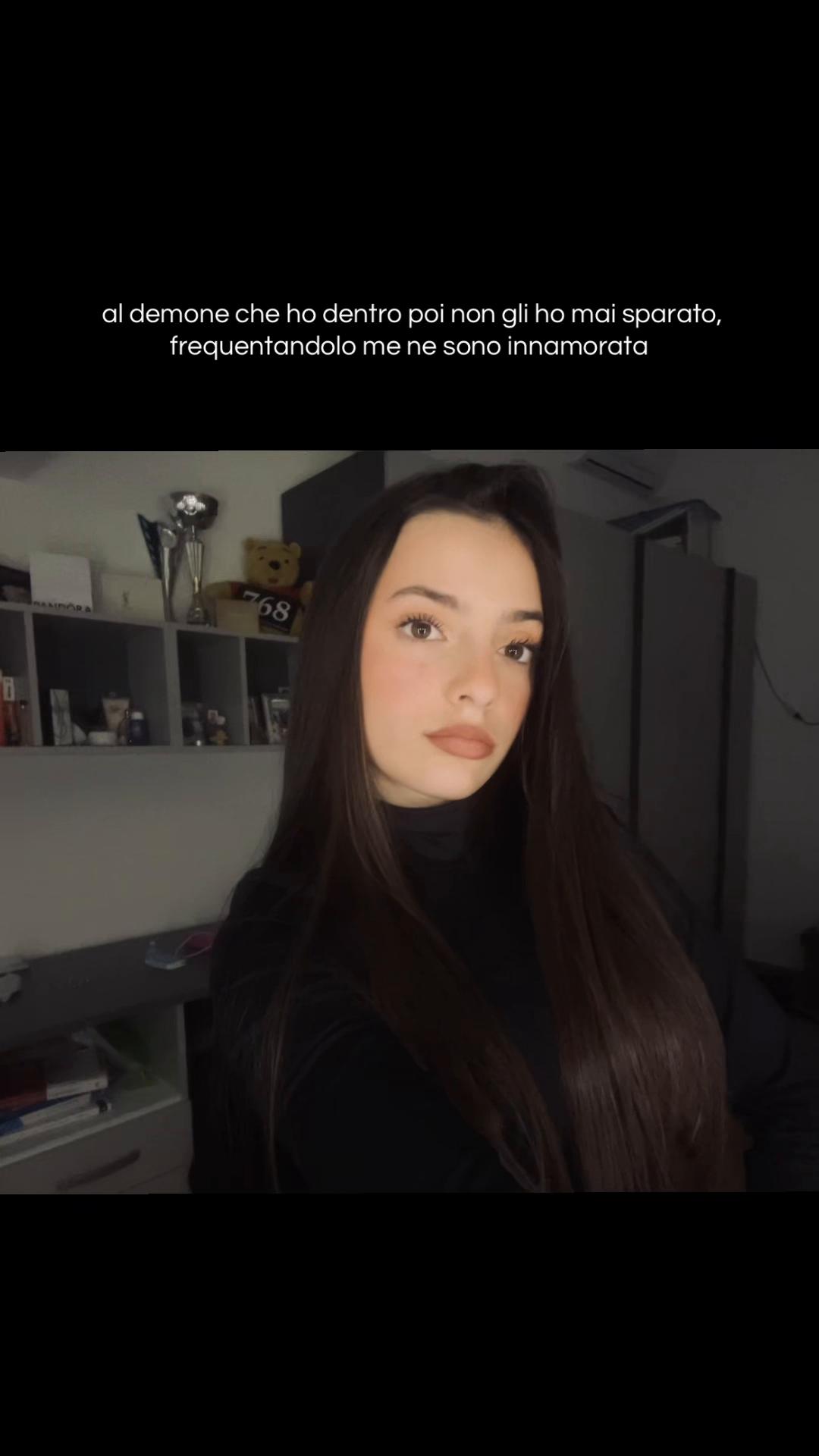 @anto.marra2