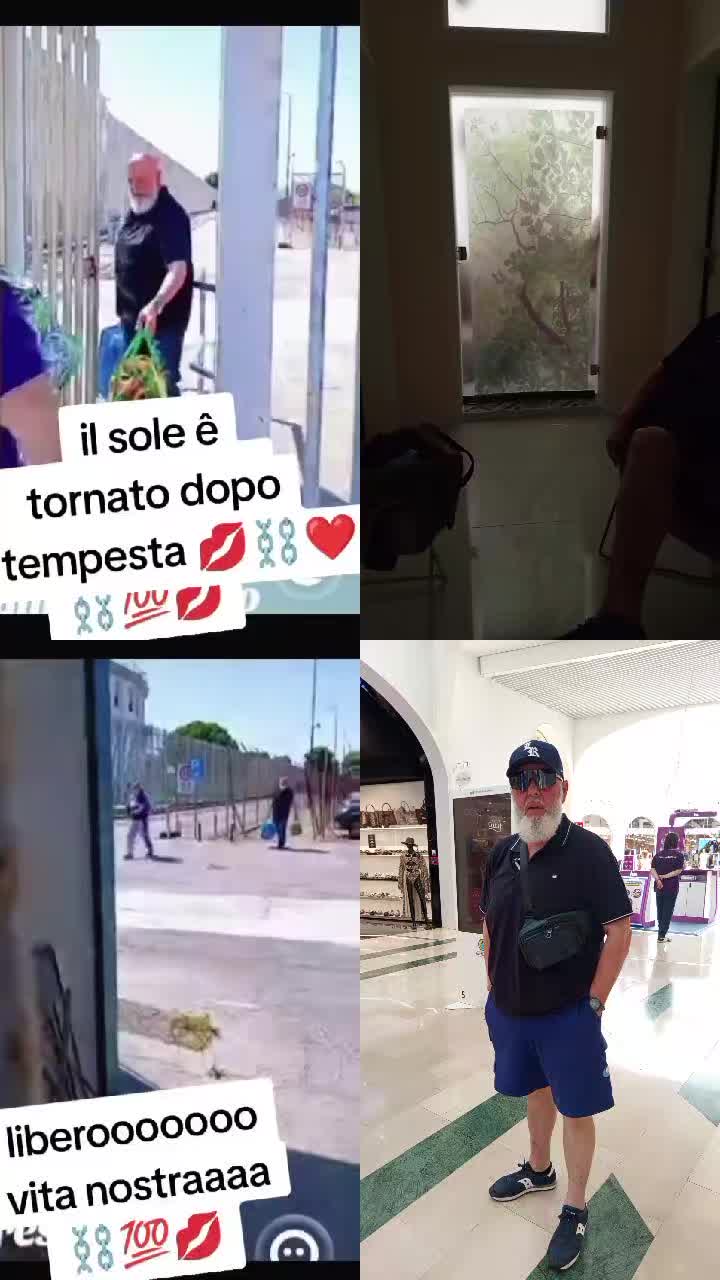 @tizydq70