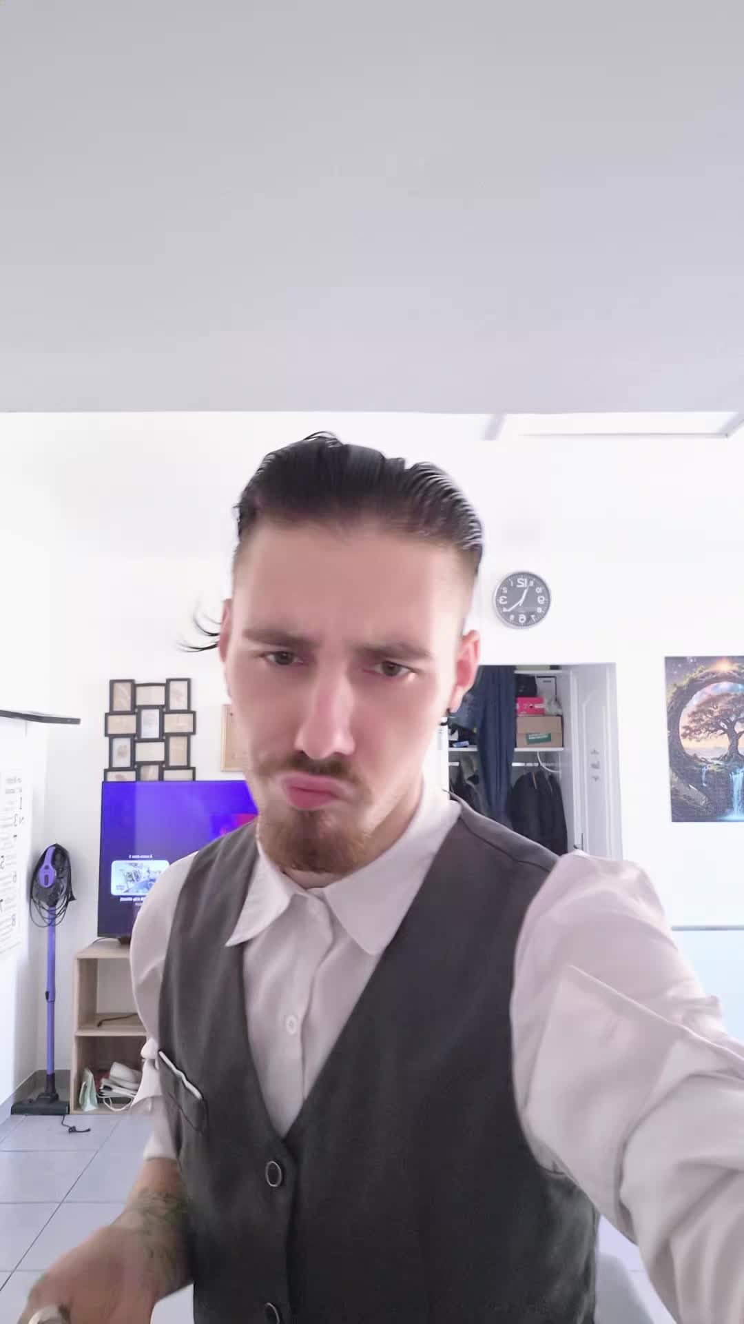 @Jordan091116