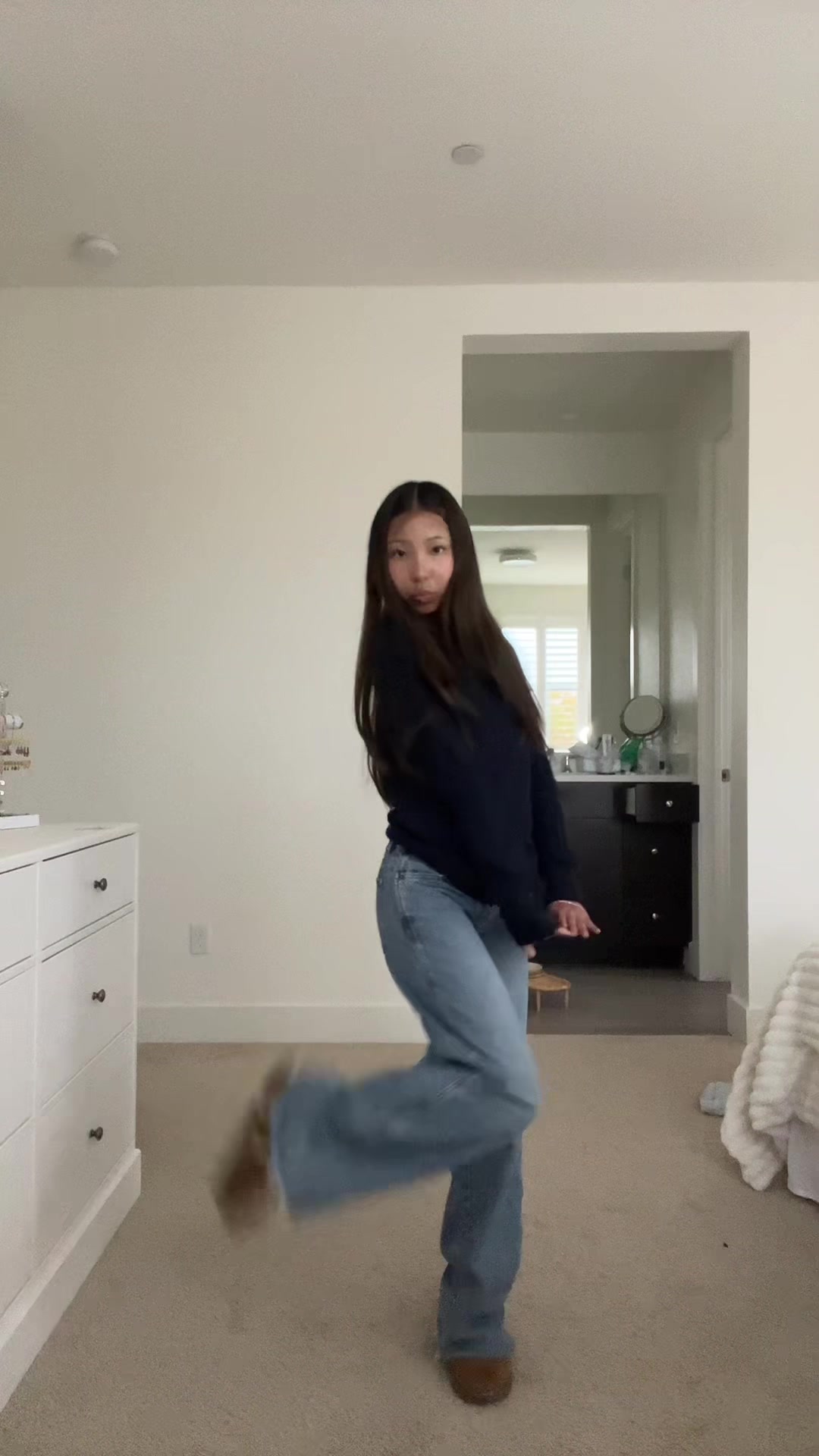 @selena 🌷
