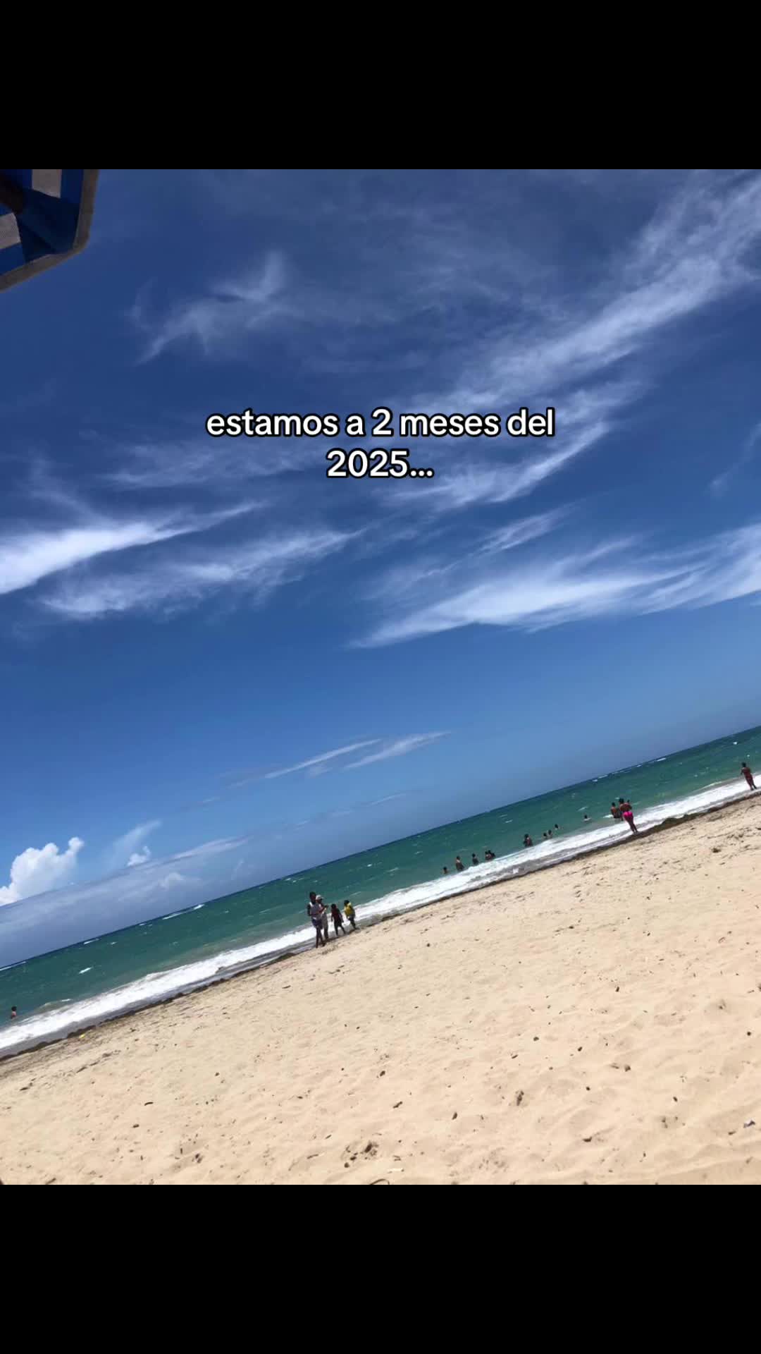 @Plantillas✨