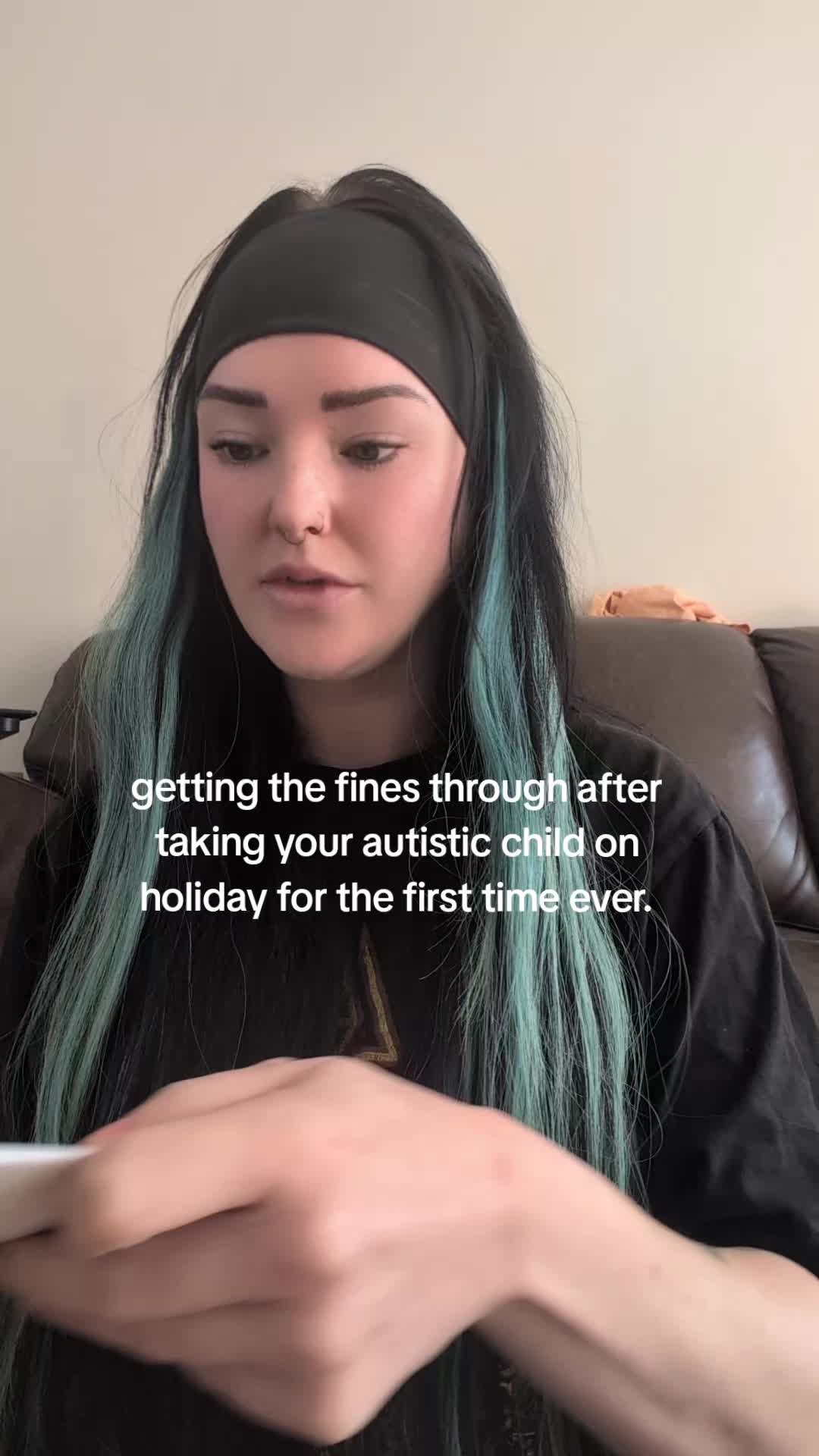 @Gothicpotato_