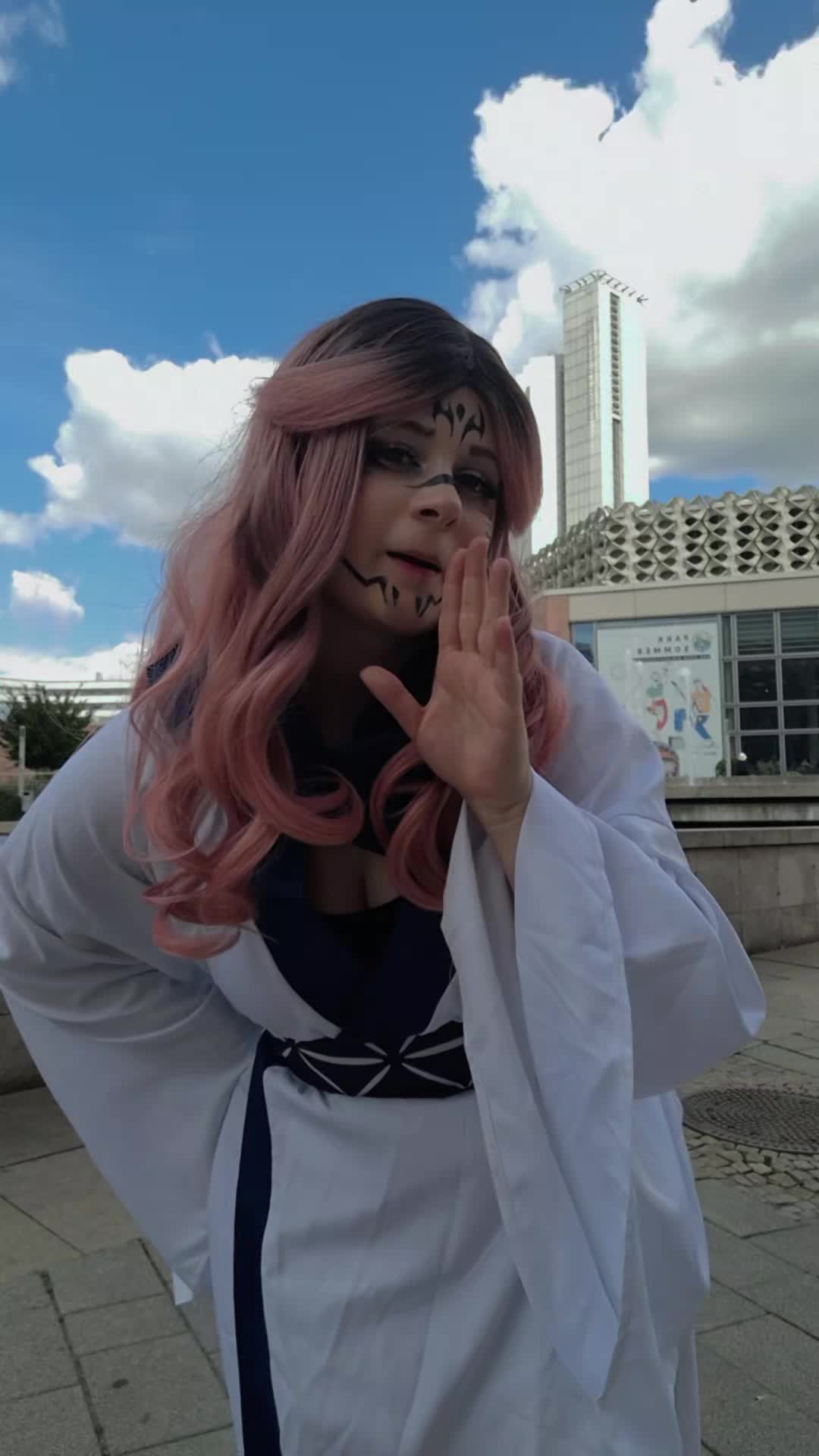 @🌸Sara.cos.lpz🌸