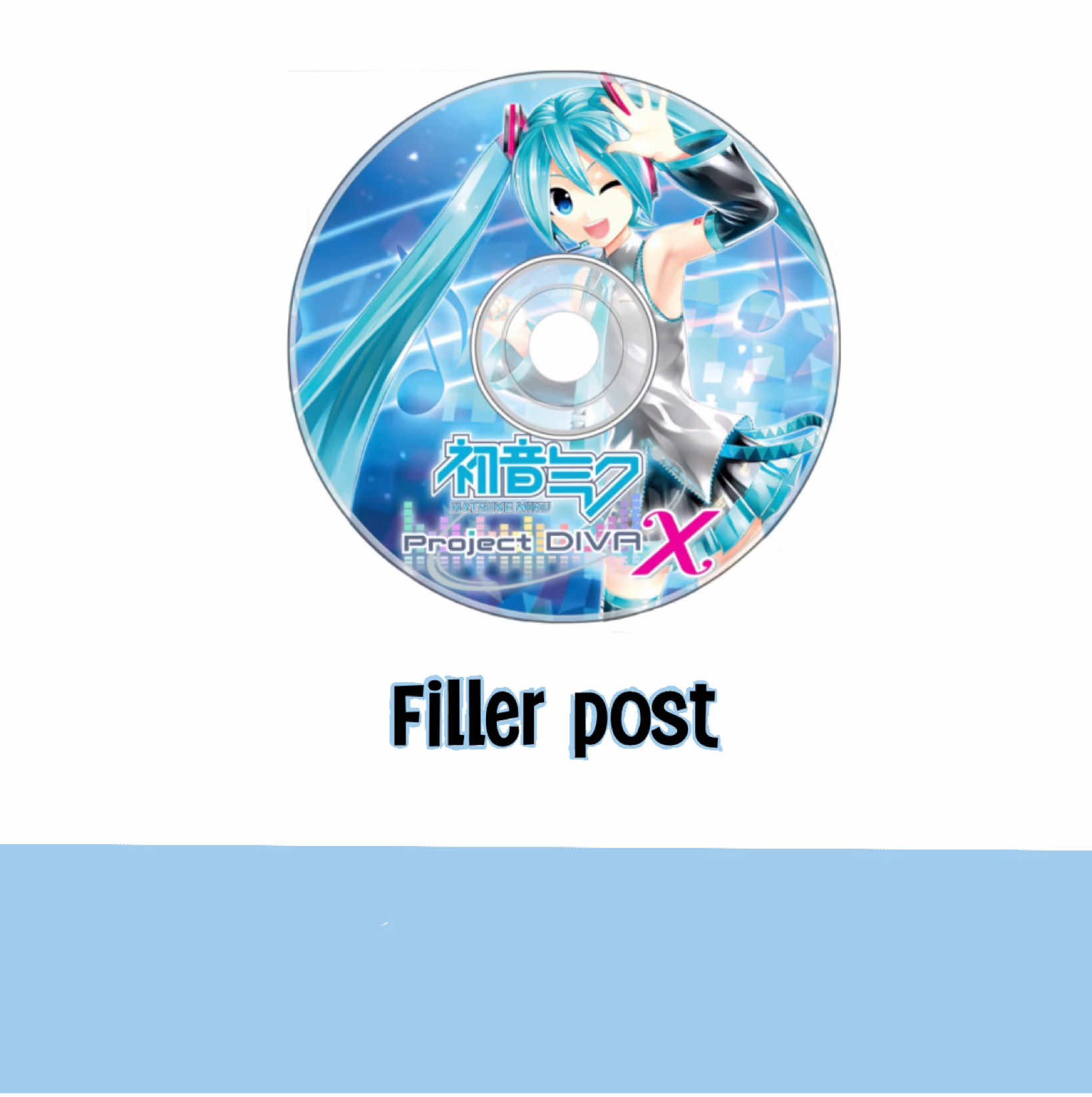 @⋆. 𐙚˚࿔ ari 𝜗𝜚˚⋆