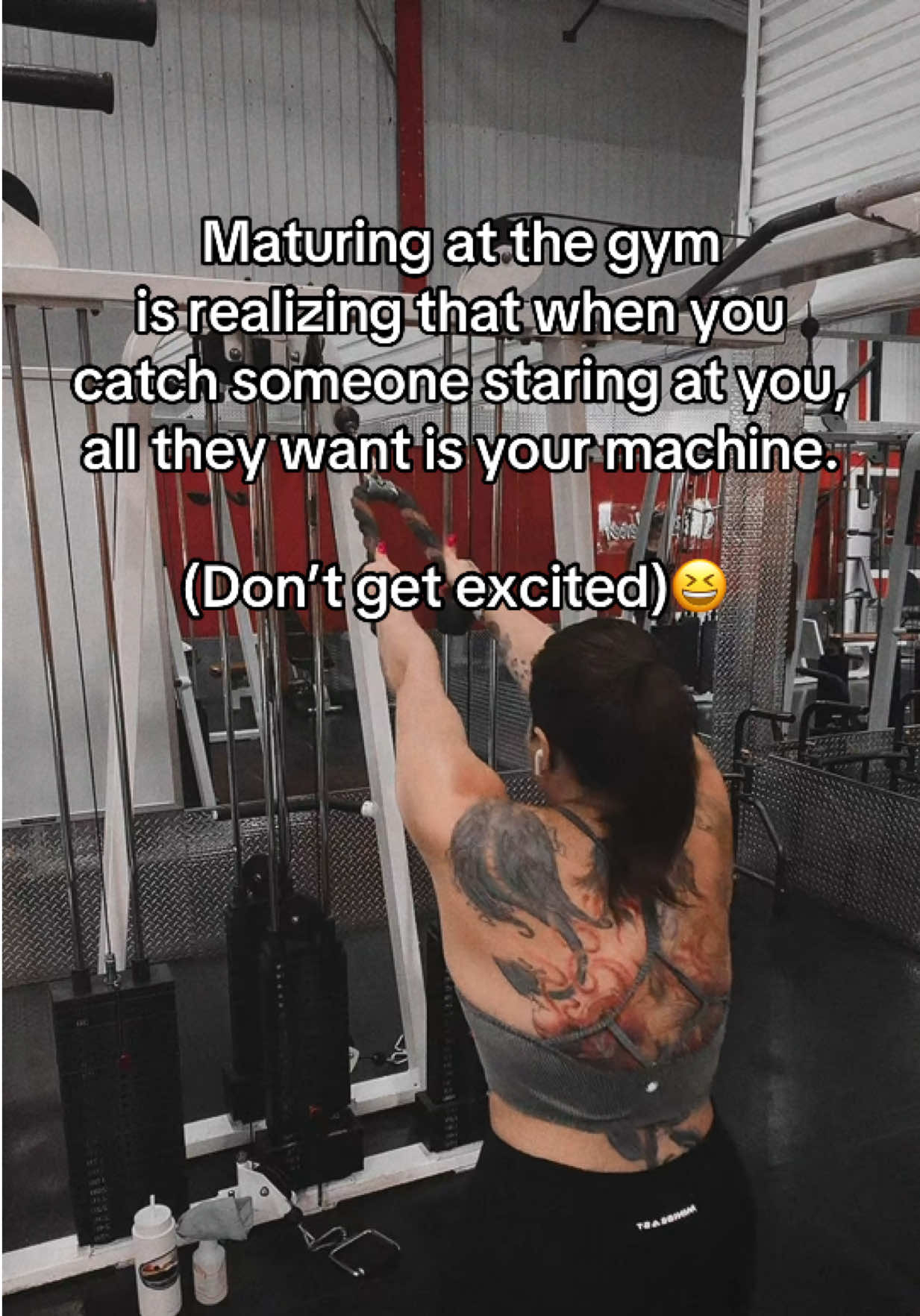 @Kim_possibly_fit