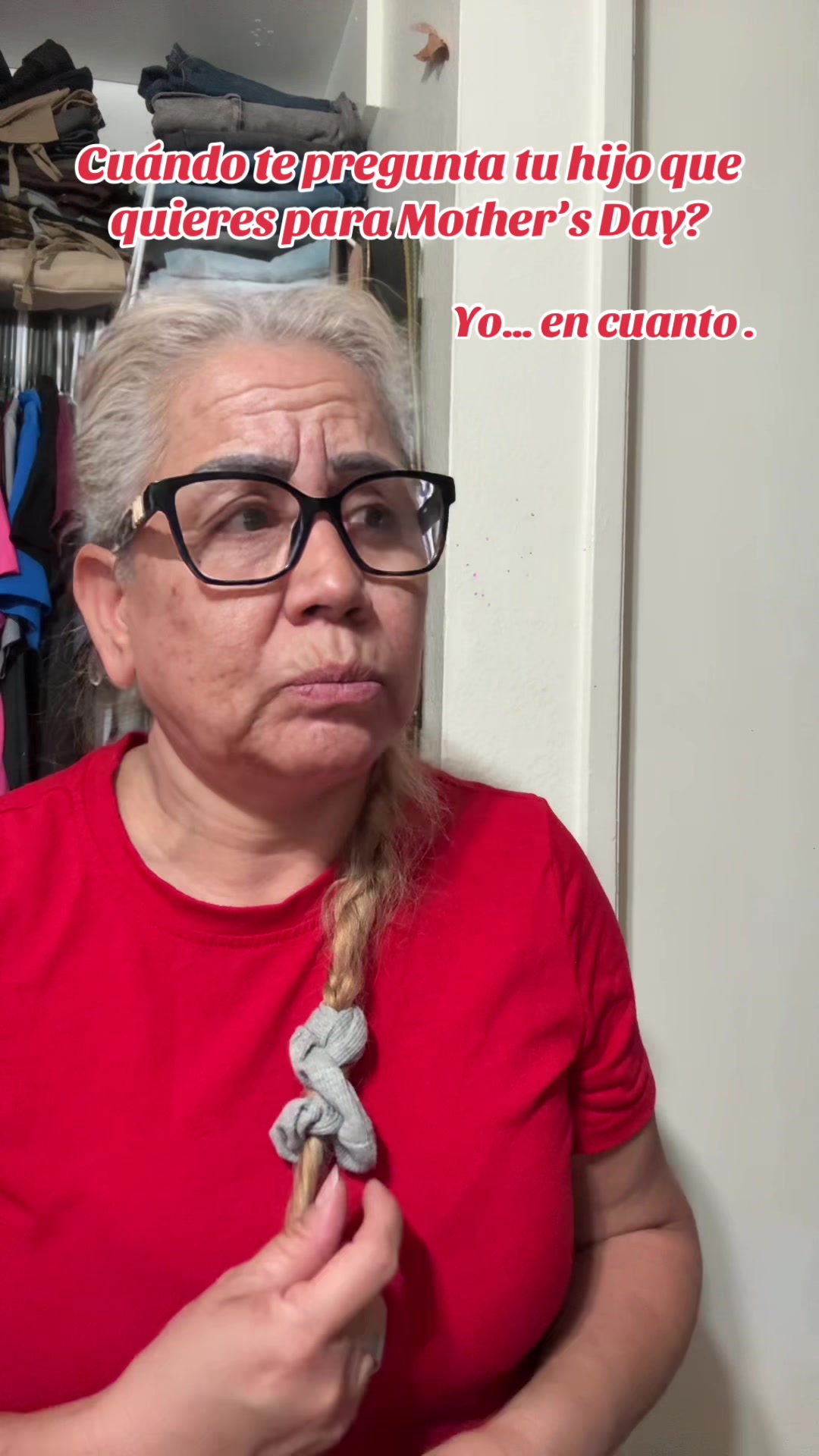 @DOÑA EDELMIRA👵🏻