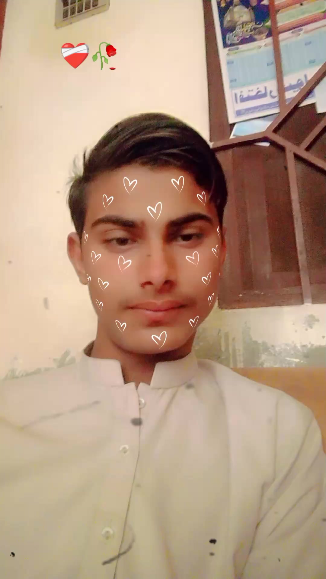 @😡 rehan46 👿