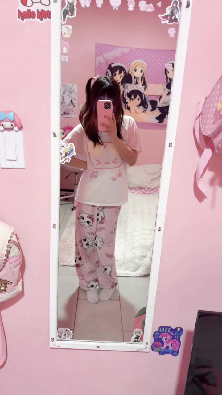 @🍓 𝓐𝓽𝓱𝔃𝓲𝓻𝔂🍓