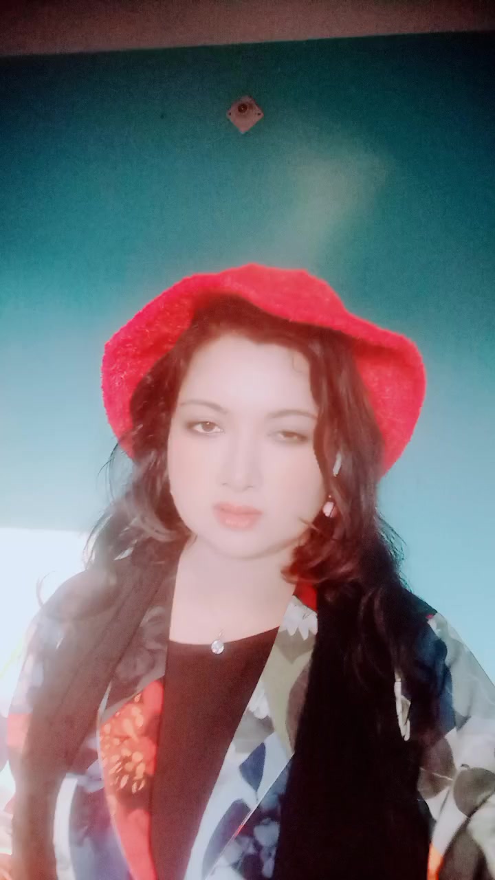 @Lipiakter1841989