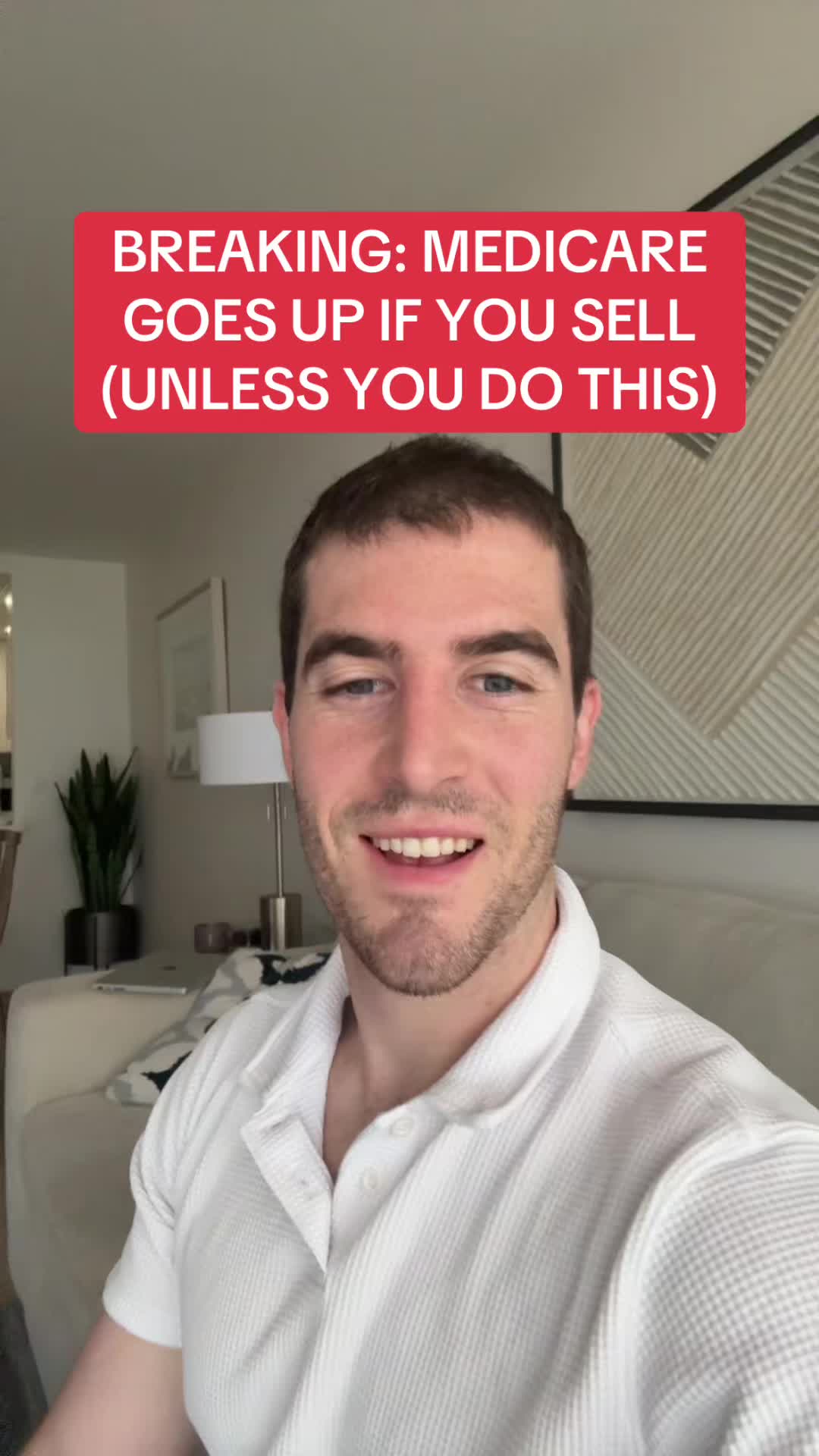@gavintalkstaxes