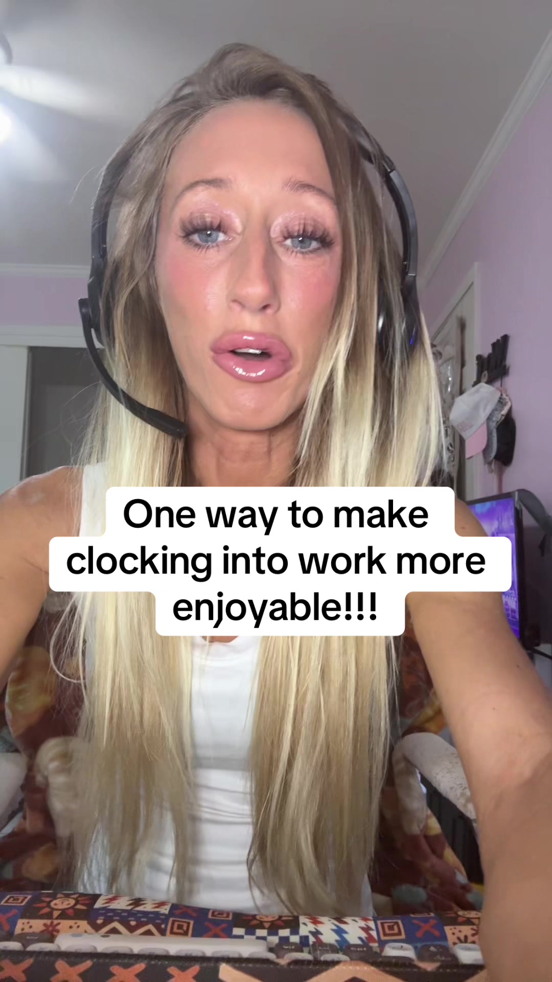 @Destinee💻