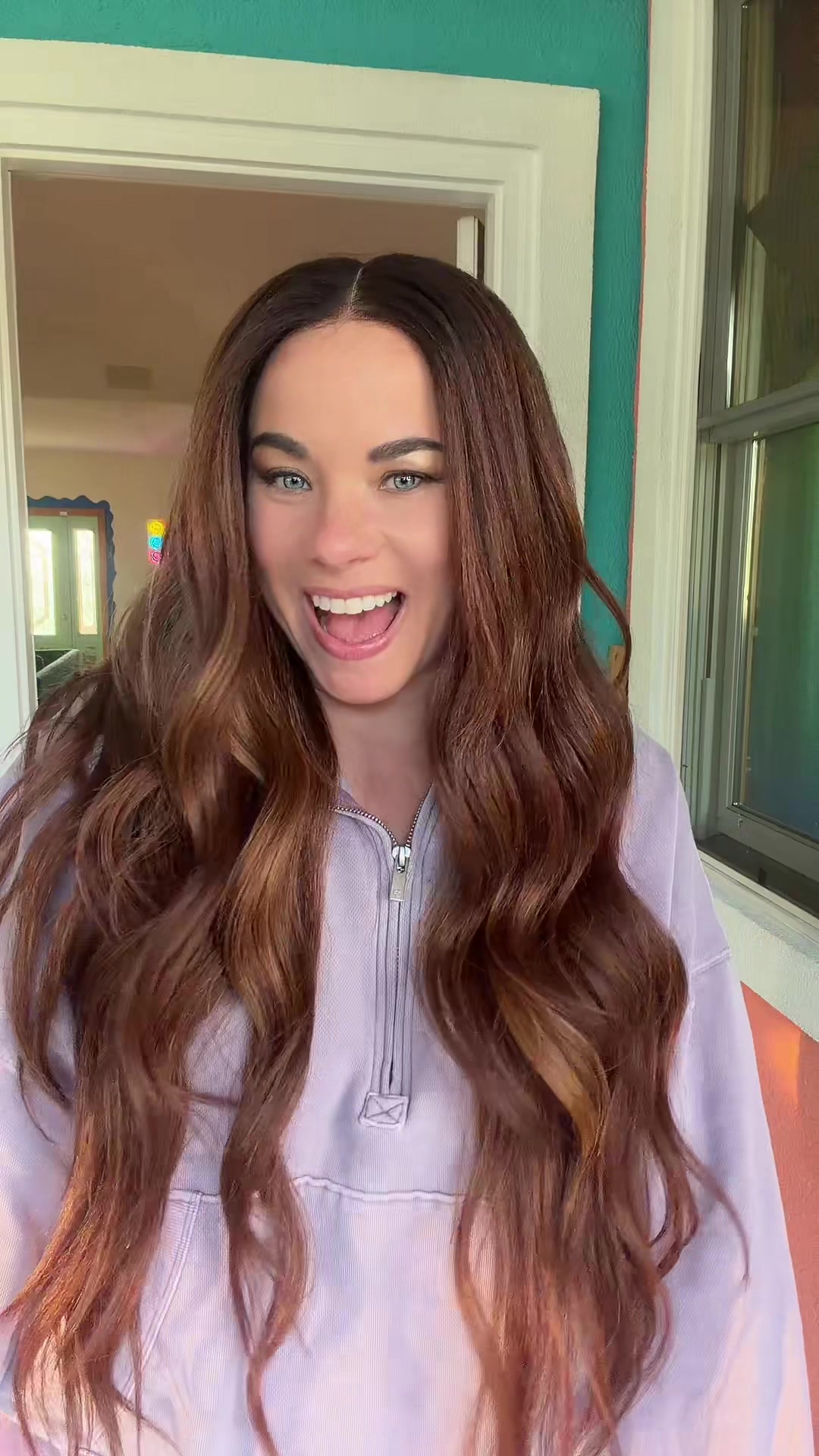 @Elizabeth Wears Wigs ๐ณ๏ธ๐