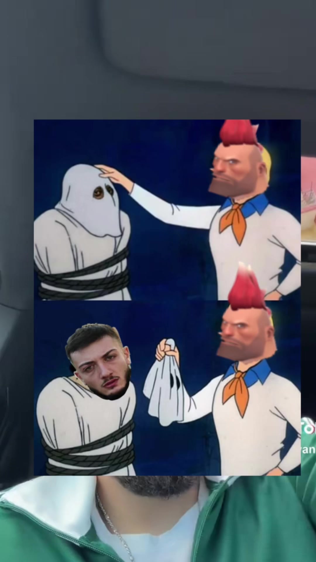 @pvnkabbest82