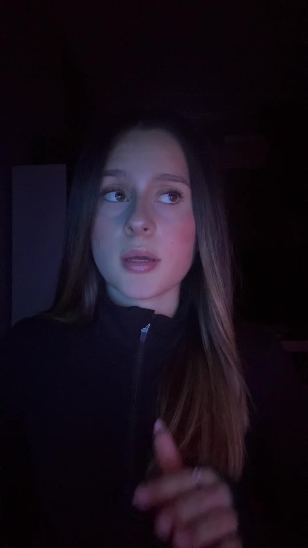 @lucie