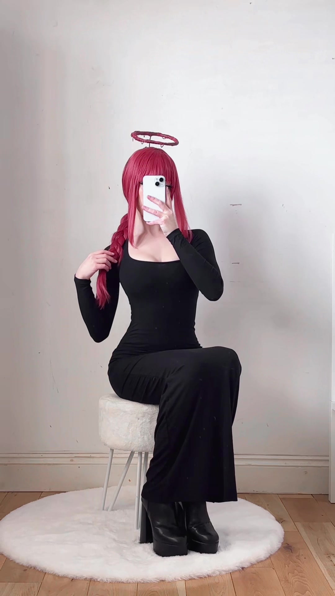 @ice