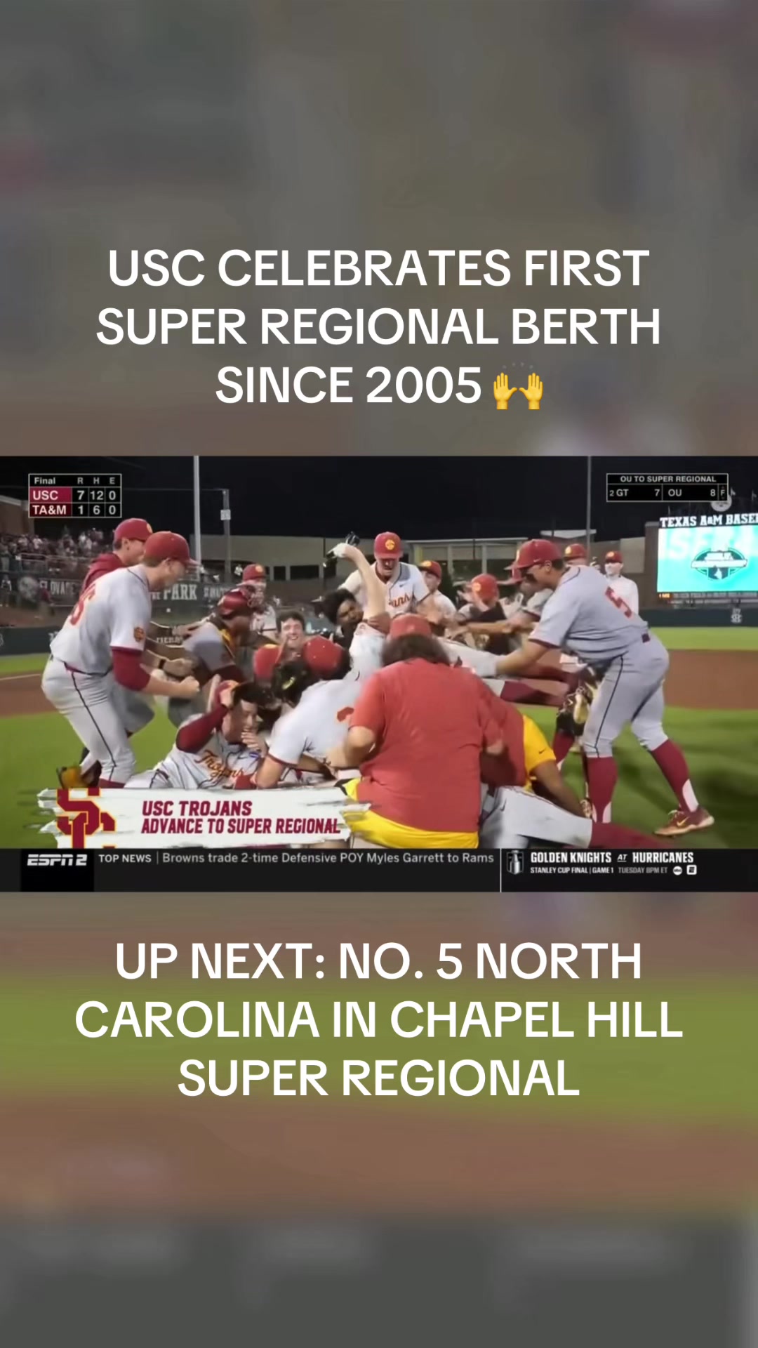 @Big Ten Network