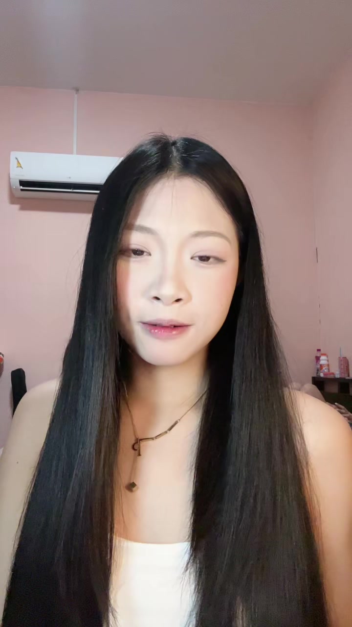 @พริกริศา