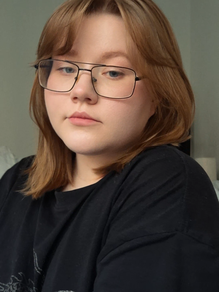 @Кира