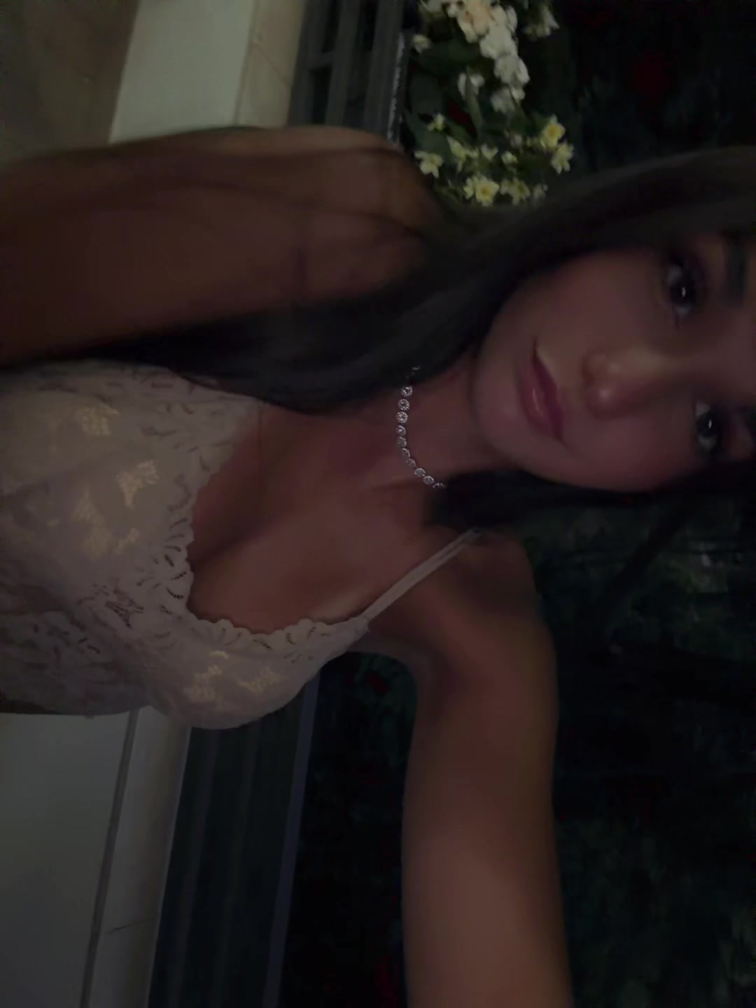 @Gioooooo2