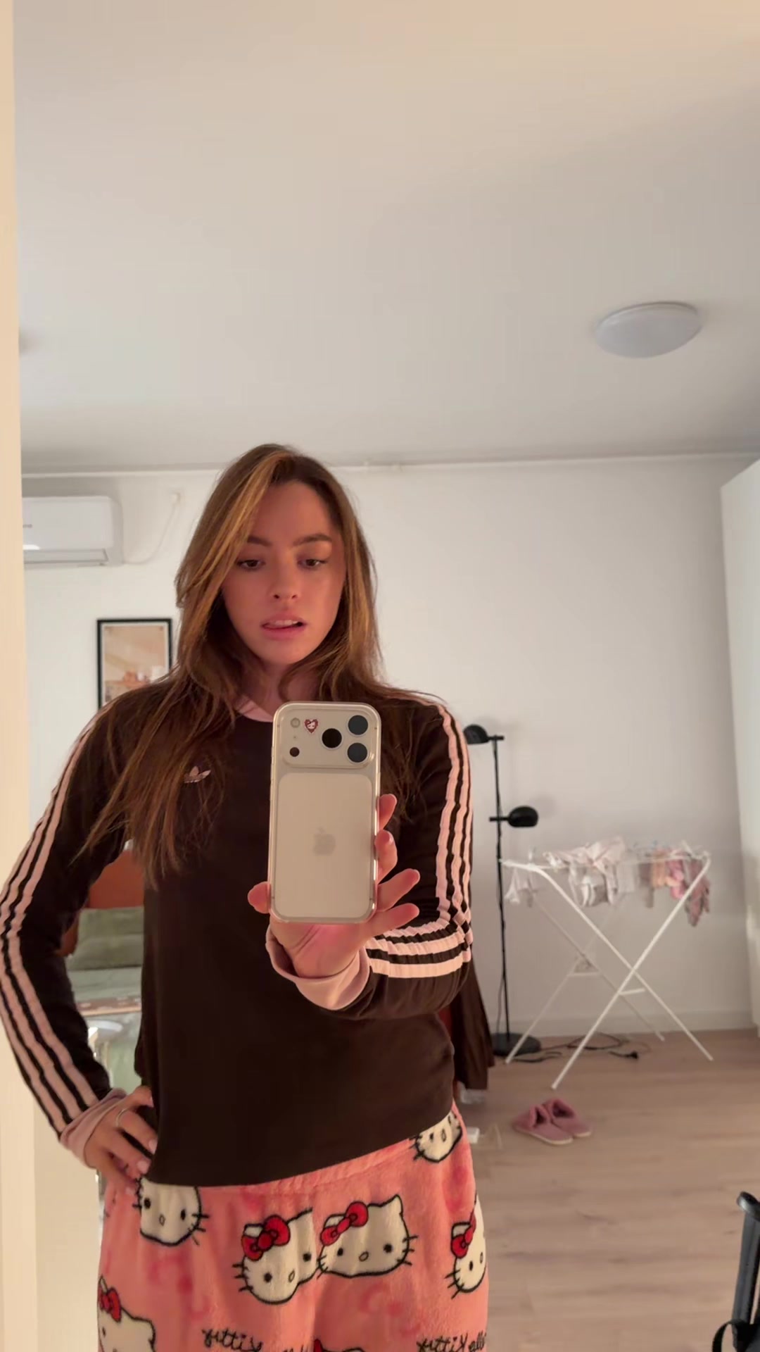 @neskvvi