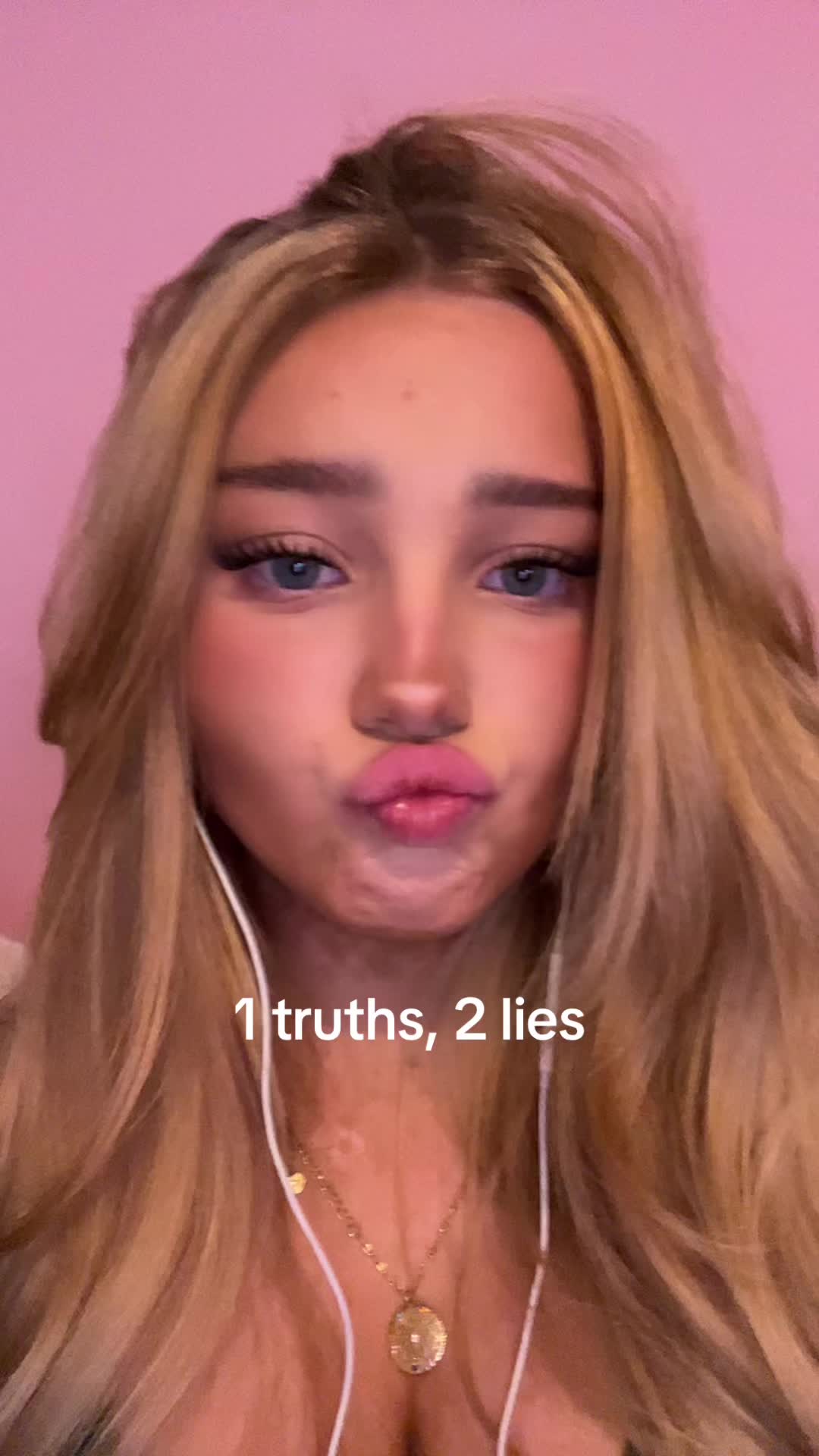 @secretsquirrelfartqueen