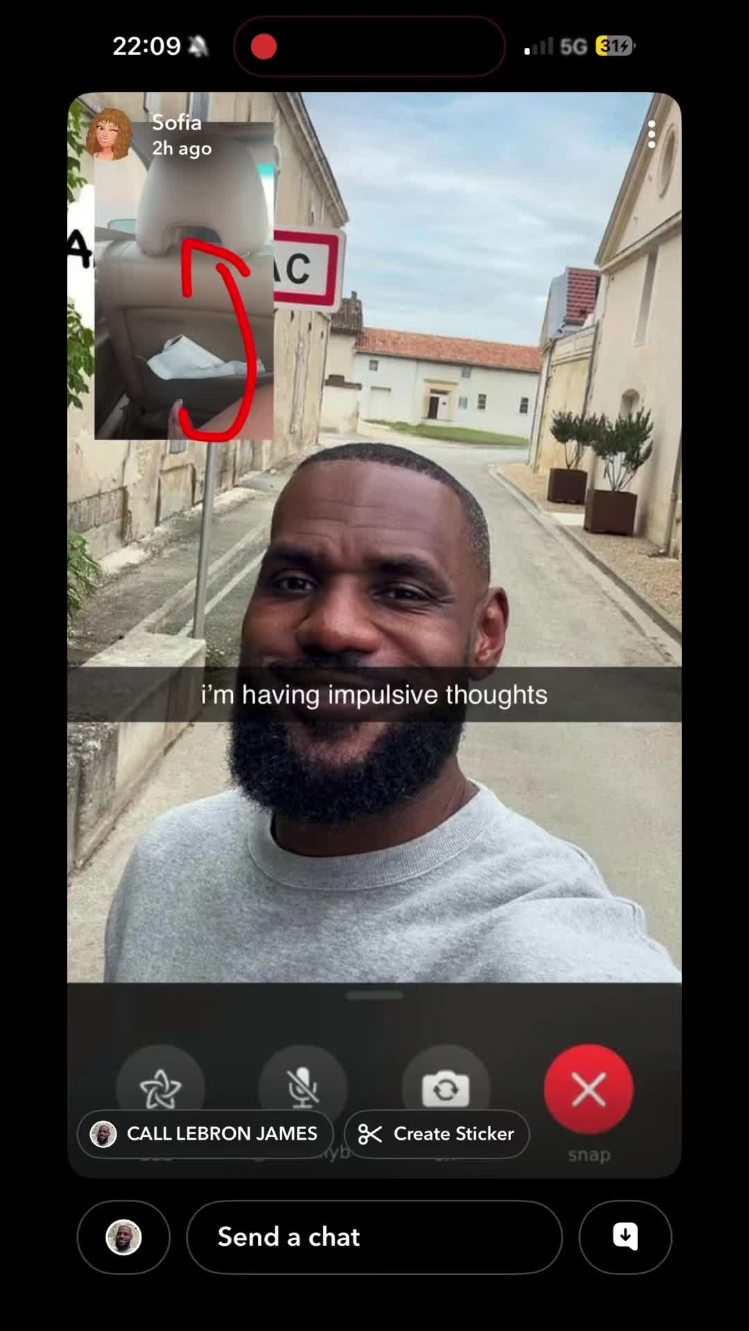 @🫶