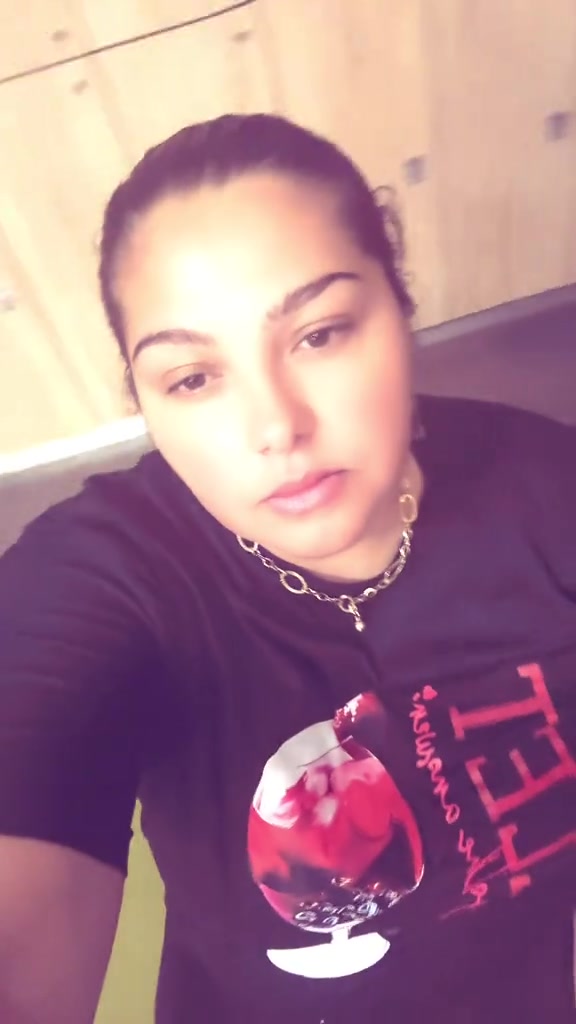 @💋💋💋Myhaela❤️❤️❤️Lavynya💖💖