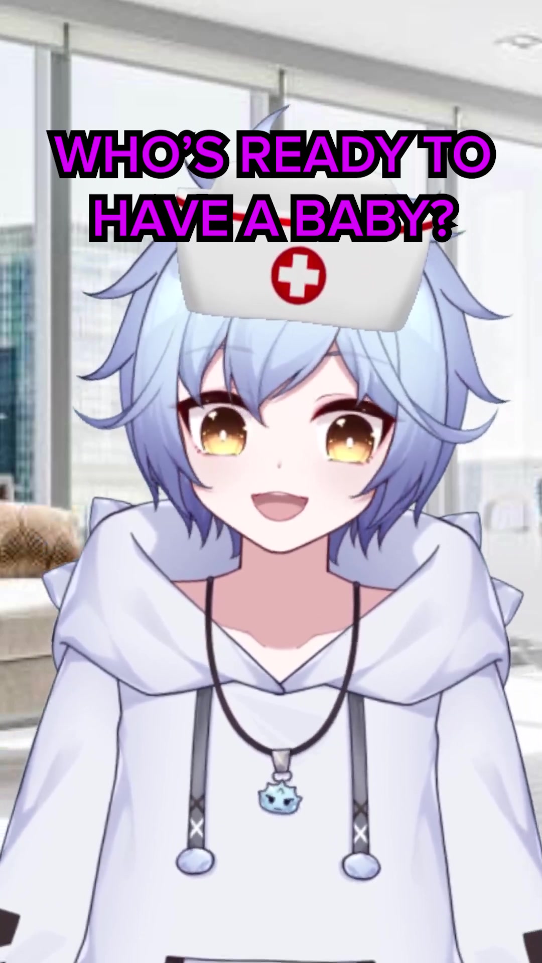 @KawaGuu