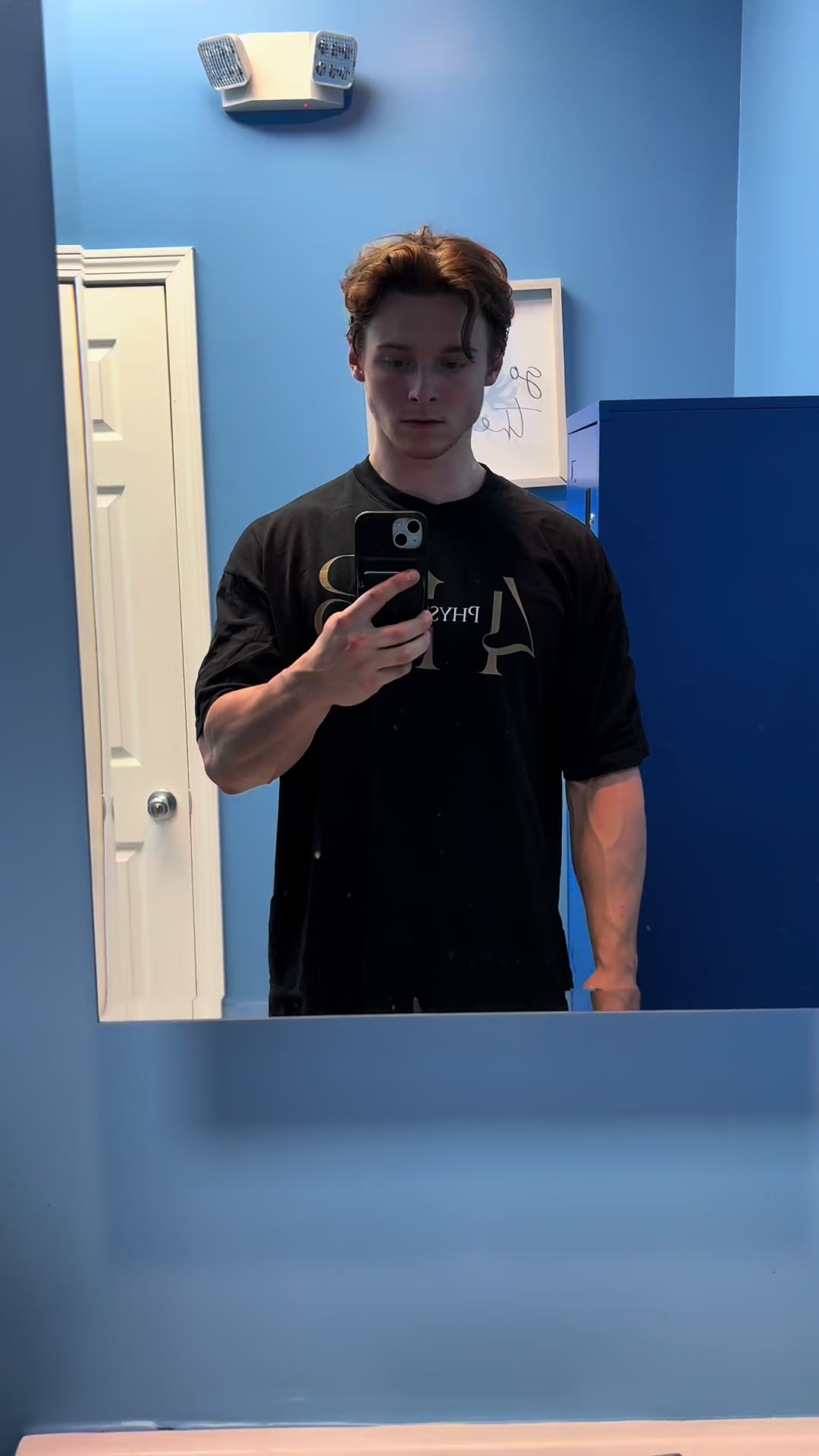 @EvanHamiIton