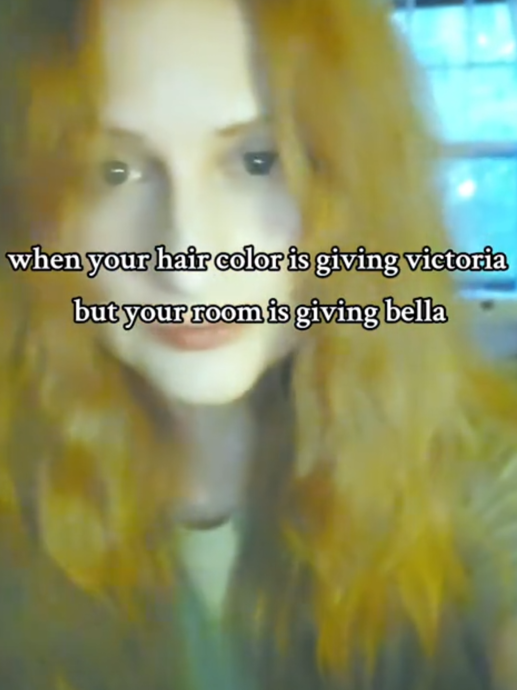 @kat fleur