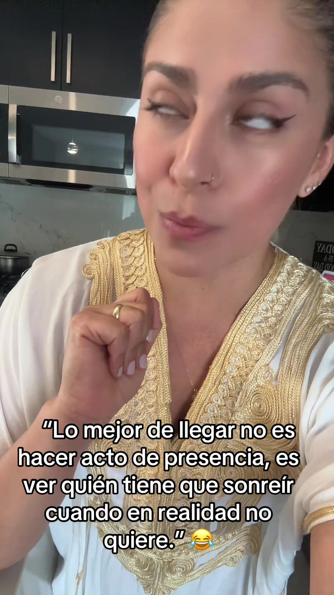 @sarahigodinez22