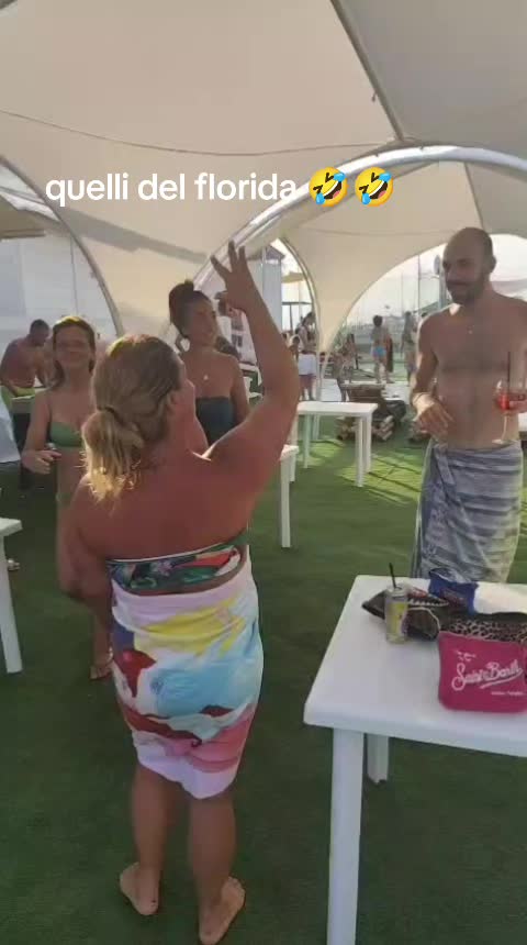 @Luisa Di Natale