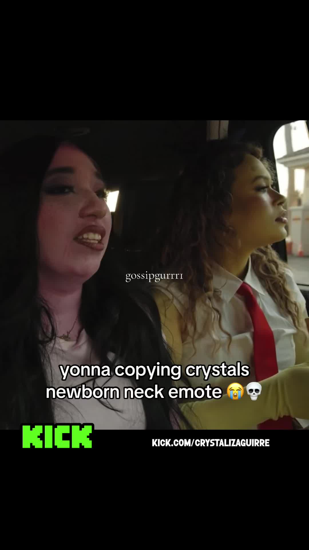 @gossipgurrr