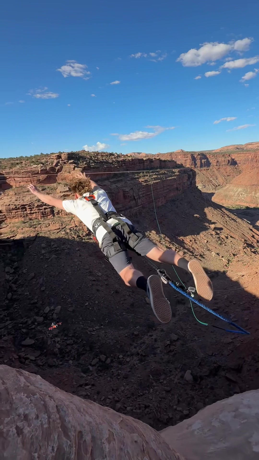 @Moab Swingers